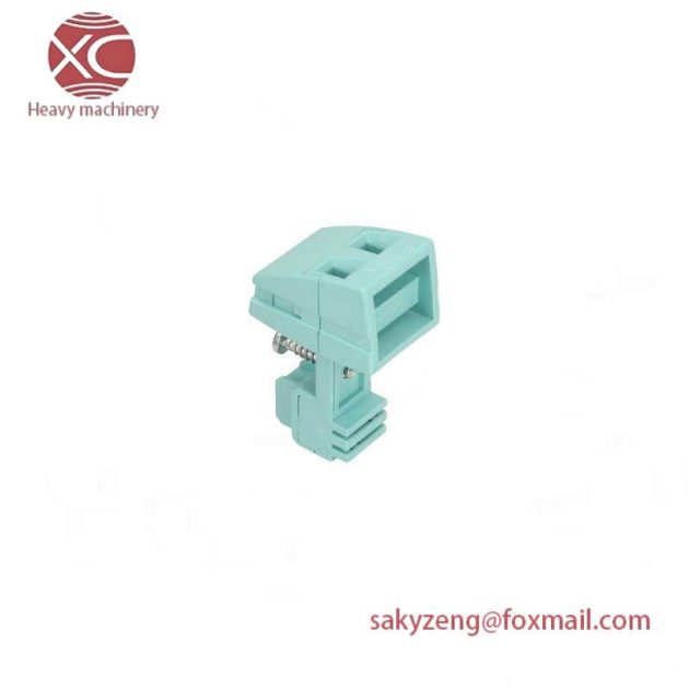 SIEMENS 6SL3162-2AA00-0AA0: Advanced PLC Direct Control Module for Industrial Automation