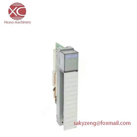 SIEMENS 6SL3330-6TE37-3AA3 Smart Line Module