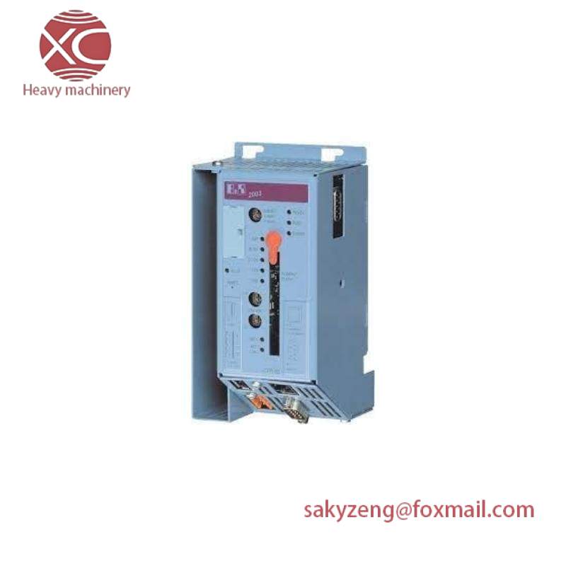 7cp570_60-1_b_r_cpu_module.jpeg B&R 7CP570.60-1 PLC CPU Module for Industrial Automation