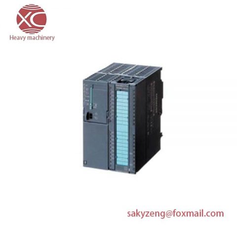 SIEMENS 7MH4 900-2AA01 Precision Weighing Module
