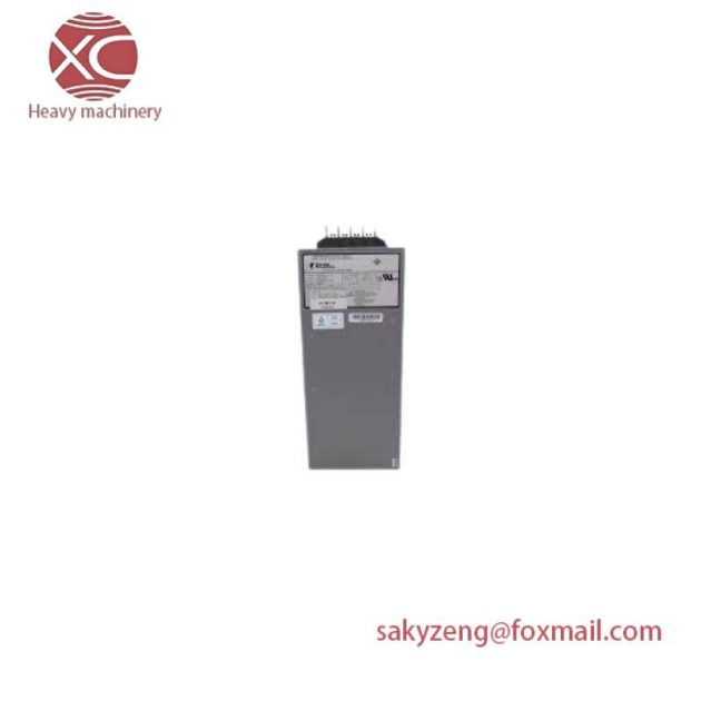 AB 80026-524-01-R | PM3328B-6-1-3-E | Power Supply