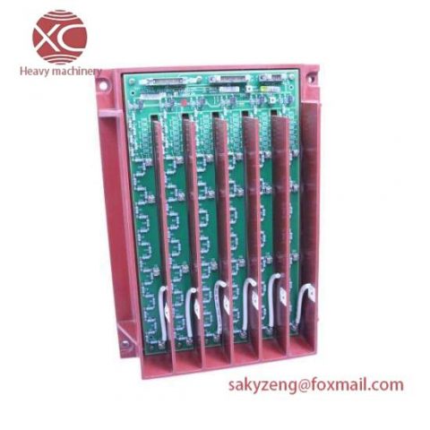 Schneider Electric 81000-199-53-R PLCs/Machine Control