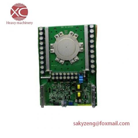 Siemens 81001-451-62-R Digital Input Module