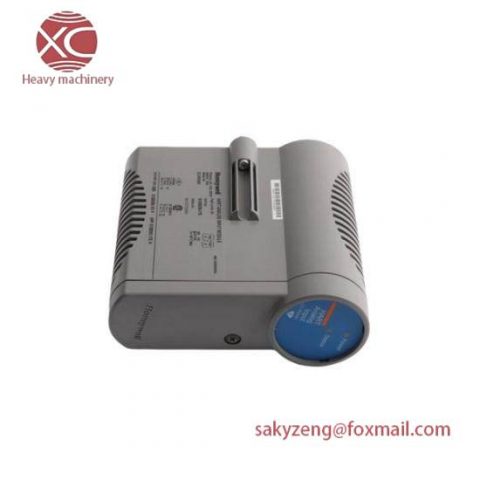 Honeywell 8C-PAOH51 (51454355-175) New Brand Analog Output Module