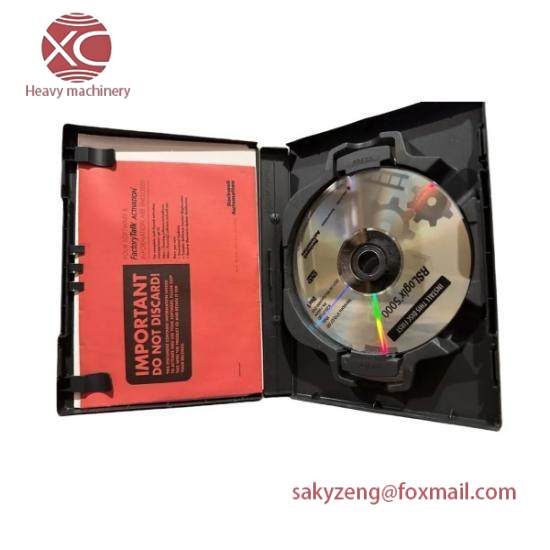 Wieland SNE4004K-A, Automation Module