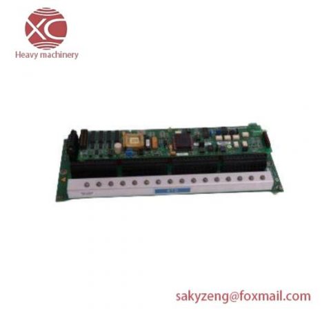 Siemens 9701-VWSB100AZHM Industrial Communication Software
