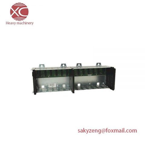 AB 1756-A13 Industrial Control Module