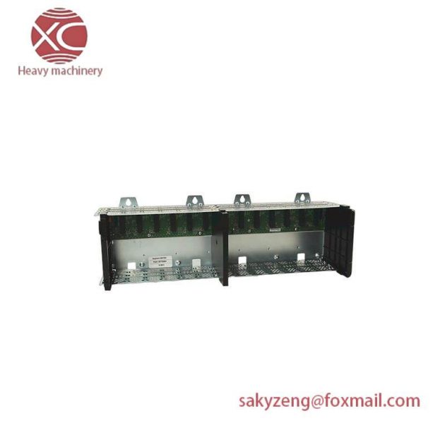 AB 1756-A13 Industrial Control Module