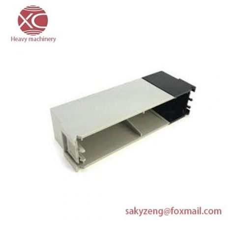 AB 1756-N2 Industrial Control Module