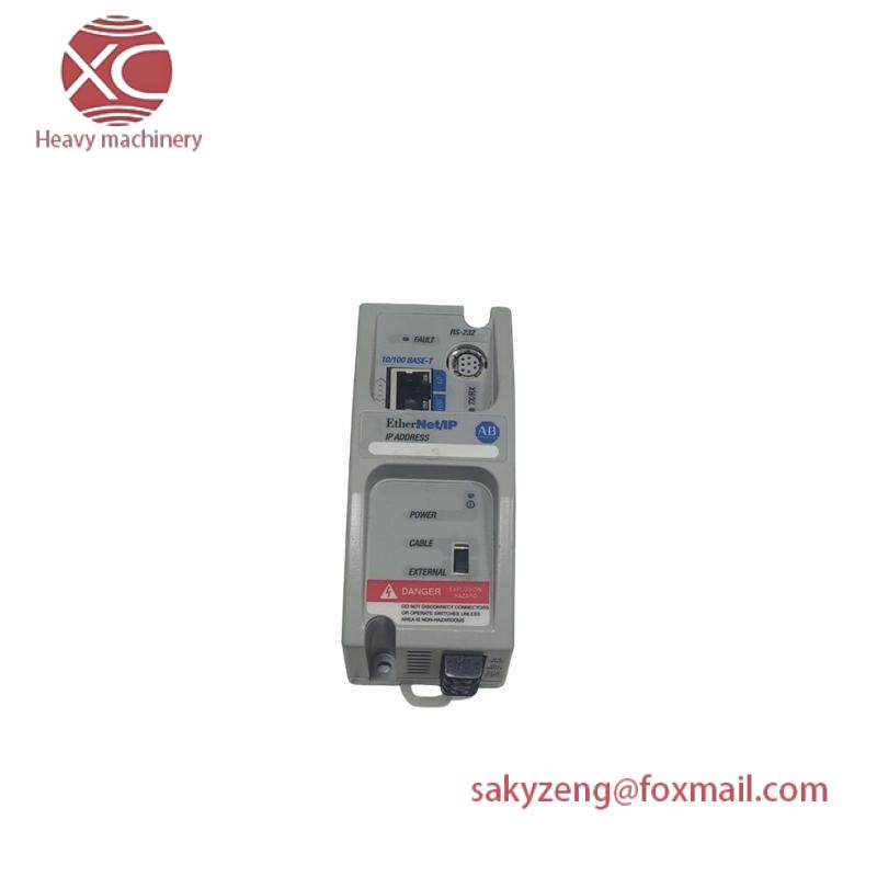 a-b_1761-net-eni.jpg A-B 1761-NET-ENI Industrial Ethernet Module