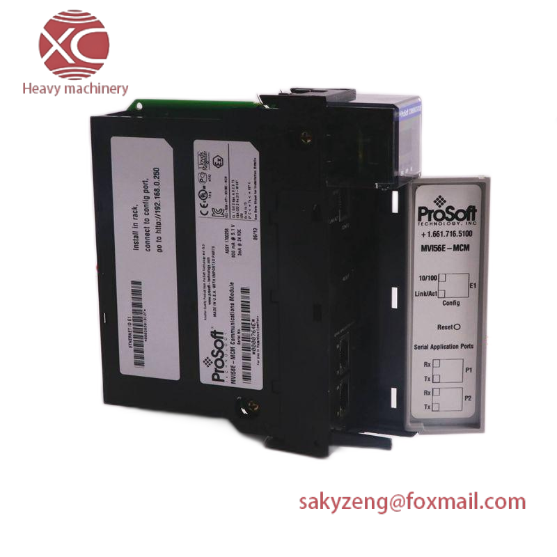 a-b_1761-net-eni_3.png A-B 1761-NET-ENI Industrial Ethernet Module