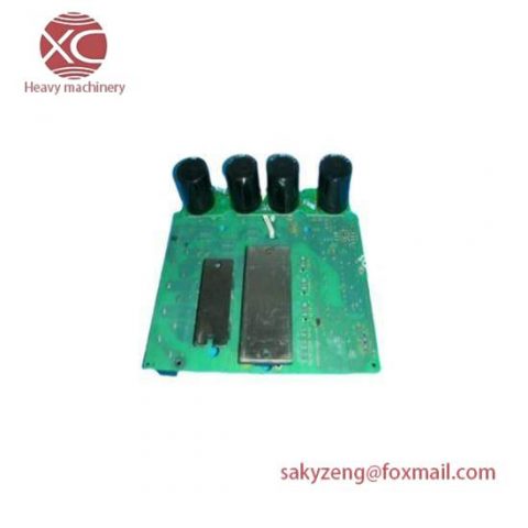 Siemens A42336-089-53/A42336-076-53 Gate Board