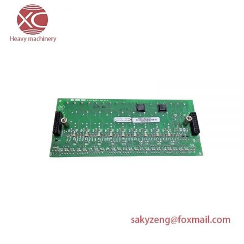 AB 1336-L5E | PLC Module Board for Industrial Automation