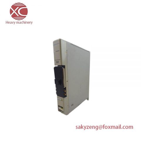 ABB 1394C-AM04 AC Drive Module, High-Efficiency Power Conversion