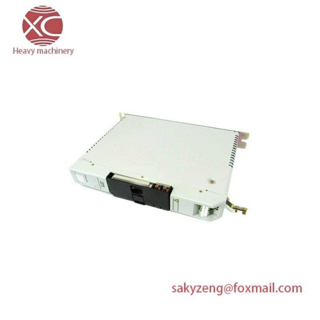 AB 1394C-AM07 Servo Axis Module: Precision Control for Industrial Automation