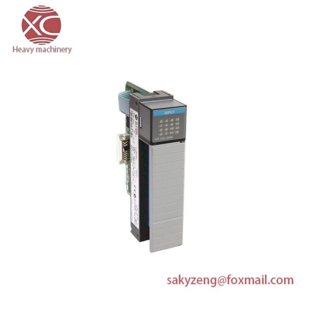 AB Panelview 1000, 2711-T10C10, Industrial Control Display
