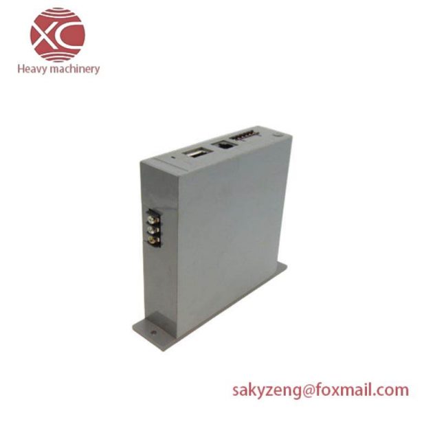 AB 1747-AIC Programmable Controller Isolated Link Coupler