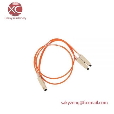 Allen-Bradley 1757-SRC1 CABLE REDUNDANCY MODULE