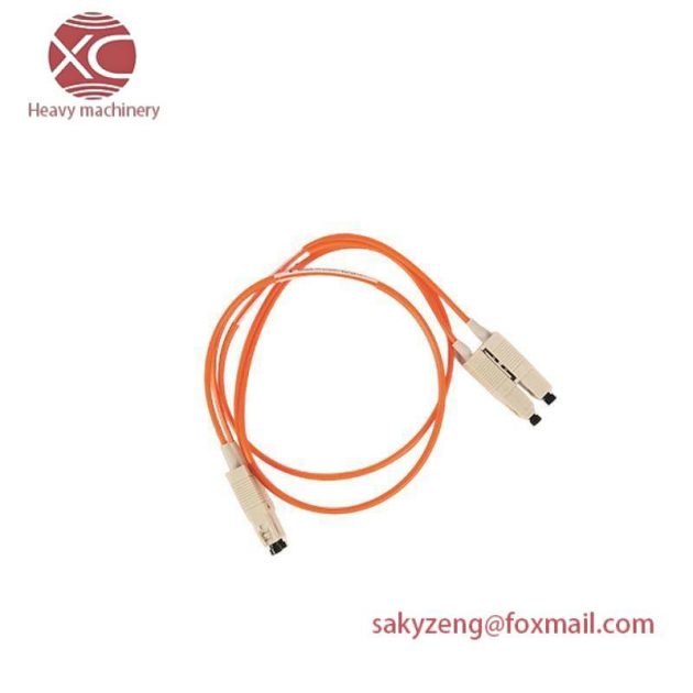Allen-Bradley 1757-SRC1 CABLE REDUNDANCY MODULE