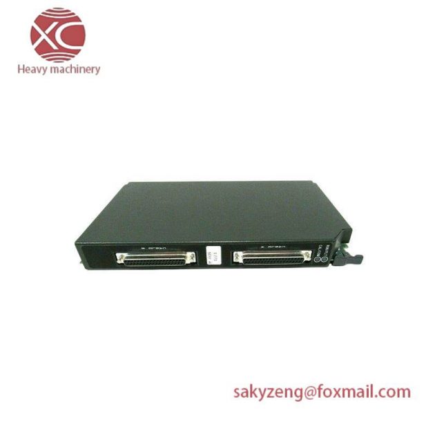AB 1771-NV Modular Output Module