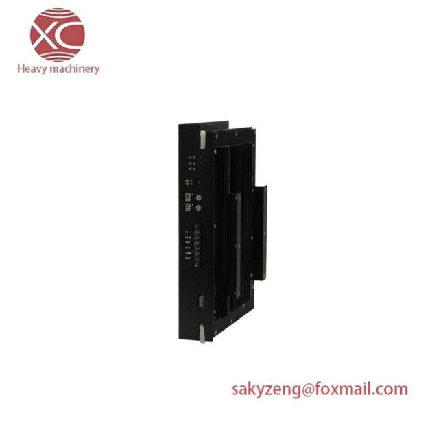 AB 1775-P3 Power Supply Module