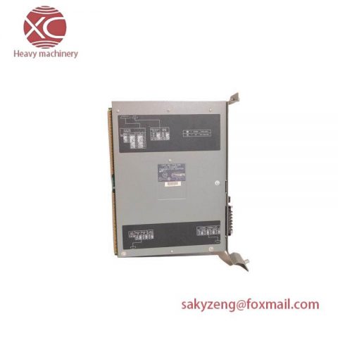 AB Electronics 1775-SR5 Scan Module, High-Speed Data Transfer