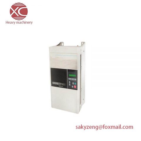 AB 1784-PKTS INTERFACE CARD - High-Performance Control Module