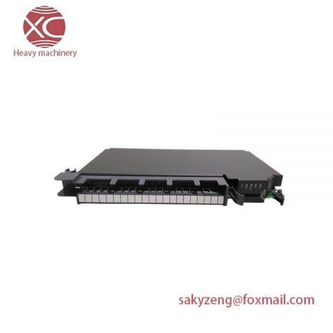 ABB AB 1785-BCM Communication Module