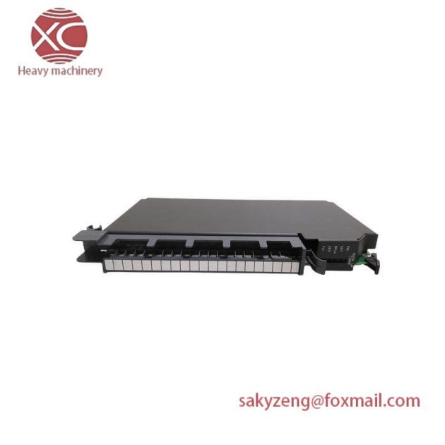 ABB AB 1785-BCM Communication Module