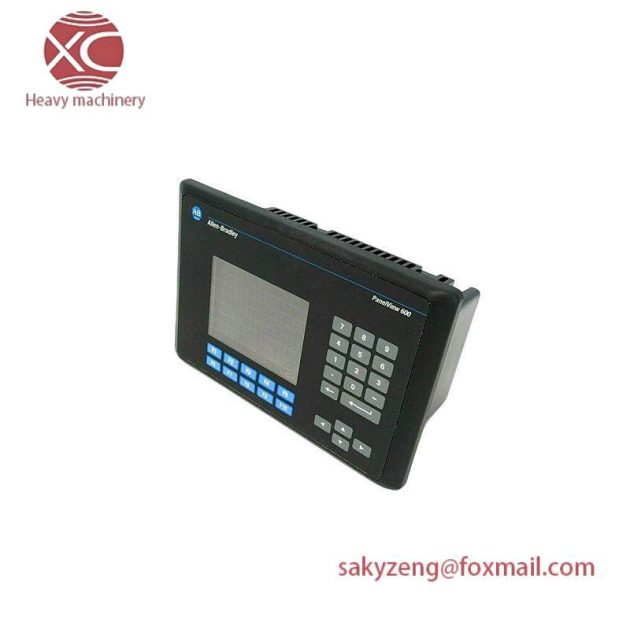 AB 1756-CFM ControlLogix Configurable Flowmeter Module - Advanced Flow Measurement Solution