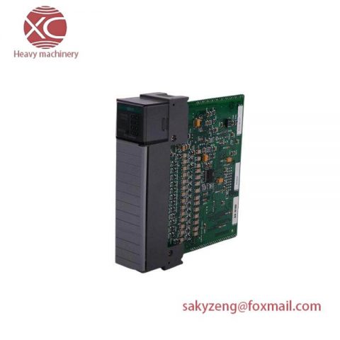 AB Corporation 80190-320-03-R CUSTOMER INTERFACE BOARD
