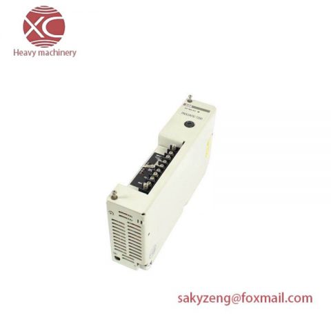 ABB 07NG63R1 GJV3074313R1 Power Supply - High Efficiency for Industrial Automation