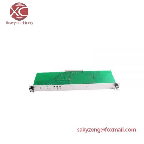 Allen-Bradley AB 1756-BATM ControlLogix Battery Module
