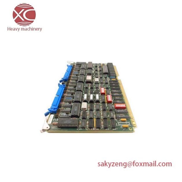 Allen-Bradley AB 2097-V31PR2 EtherNet/IP Indexing Servo Drives, High Performance Motion Control Solutions