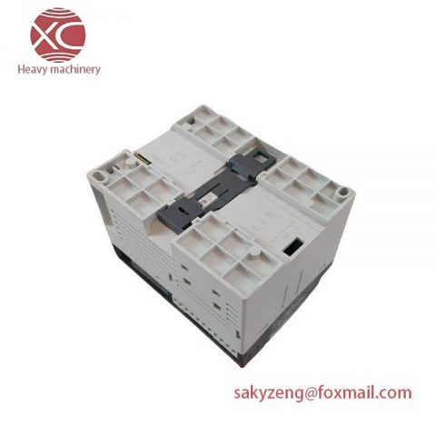 ABB 1SBP260020R1001 07CR41-T3.9 Industrial Control Frequency Converter PLC
