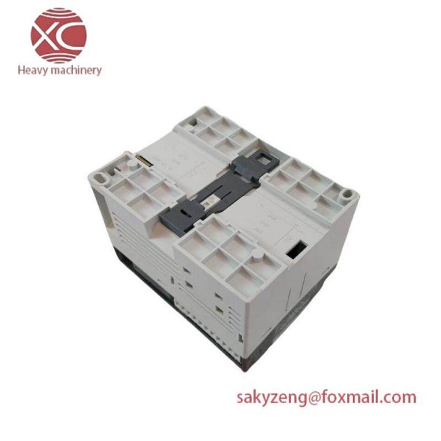 ABB 1SBP260020R1001 07CR41-T3.9 Industrial Control Frequency Converter PLC