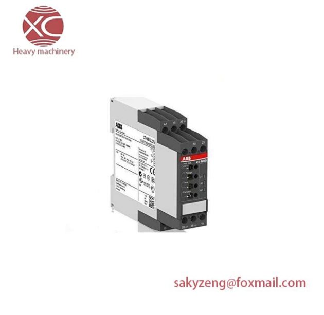 Allen Bradley AB 1746-OB32E SLC 500 DC Output Module - High-Performance, Efficient Control Solutions