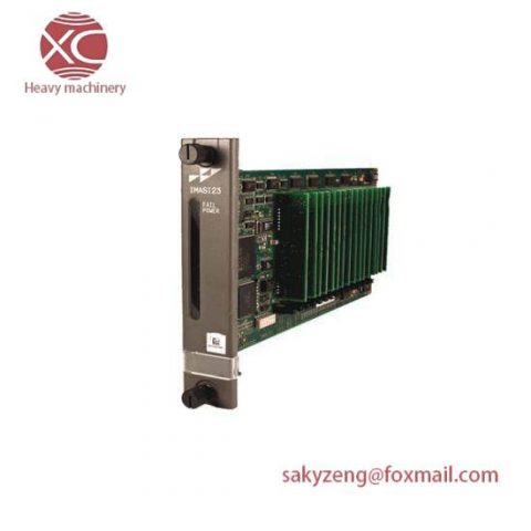 ABB 216GD61A HESG324428 Module Card for Industrial Control Systems