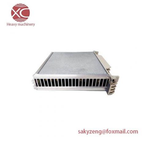 ABB 216NG63 HESG441635R1 HESG216877/E Power Assist Module - Advanced Automation Solution