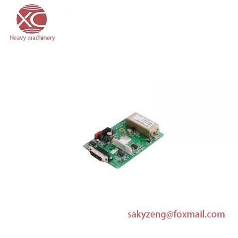 ABB 2711P-T12C4D9 - Precision Metering Solution for Advanced Automation