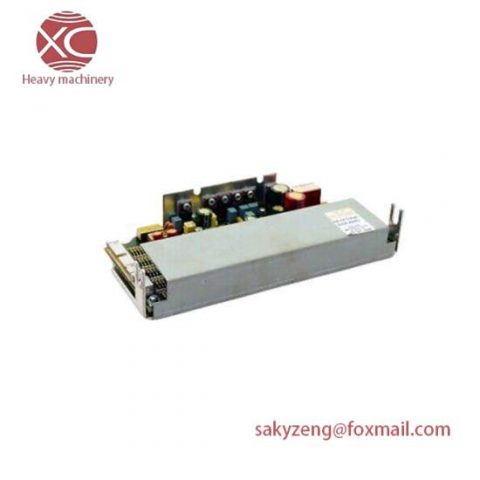 ABB 3HAA3563-AMA/0 Serial Measurement Board: High-Performance Data Acquisition Module