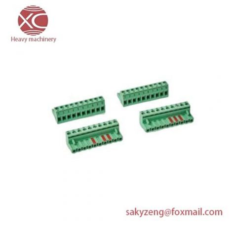 ABB Bailey DSDI131 57160001-GV | 800xA/DSQC Control Module