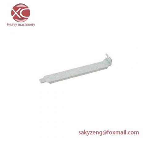 ABB 3HAC020813-149 Card Bracket PCI - Automation Parts, High-Quality Industrial Component