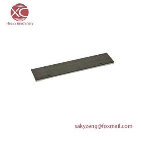 ABB 3HAC020890-009 - High-Performance Automation Component