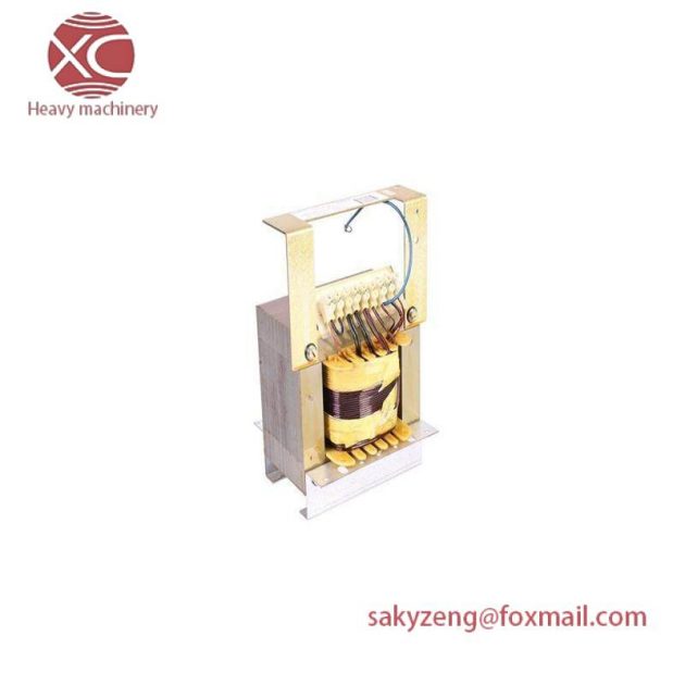 ABB 3HAC024174-001 MU400, 3HAC040658-001, 3HAC048225-001, IRB6700 - Integrated Solutions for Advanced Manufacturing