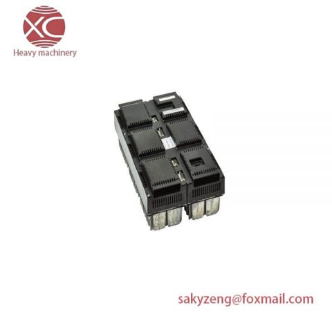 ABB Integrated Robot Controller 5 IRC5 RID-02 & Modules 3HNA015149-001 DSQC639, 3HAC041443-003, 3HAC025338-006