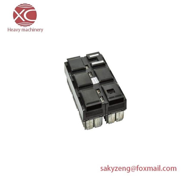 ABB Integrated Robot Controller 5 IRC5 RID-02 & Modules 3HNA015149-001 DSQC639, 3HAC041443-003, 3HAC025338-006