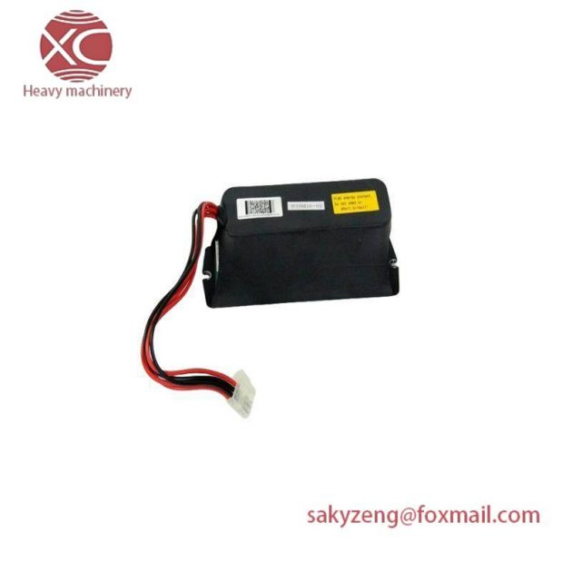 ABB 3HAC025562-001 & 3HAC043074-002 IRB6700 lRB2600, Industrial Control Modules