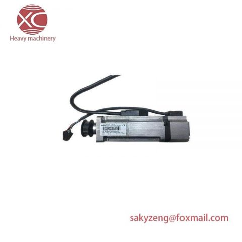 ABB Industrial Automation Modules, 3HAC031937-001, 3HAC17484-1, IRB7600, IRB6650, S3HAC057549-004