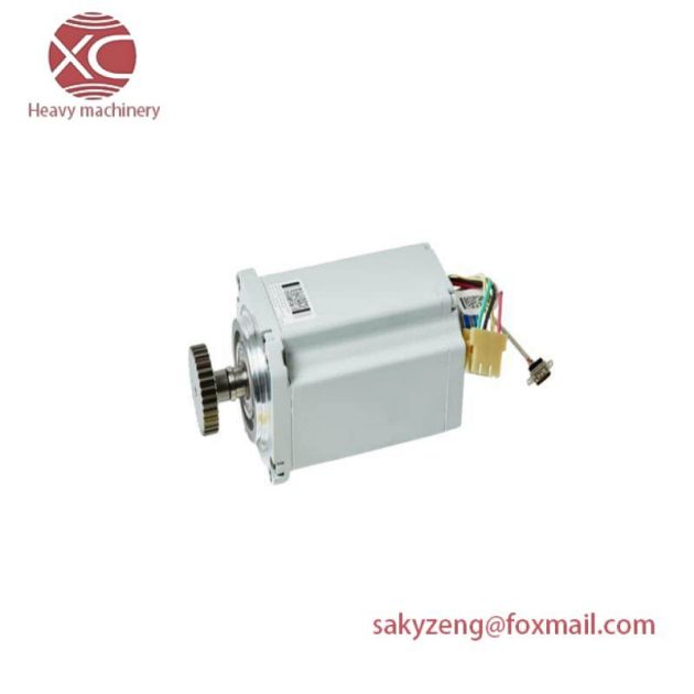 ABB Industrial Robots 3HAC046186-001, lRB6700-300, IRB910SC, 3HAC044513-001, IRB4600, 3HAC043166-005